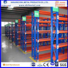 Medium-Duty Racks 300kg Loading Medium Duty Racks Wholesales